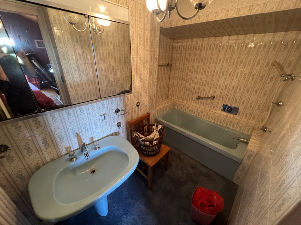 � vendre  Maison V�traz-Monthoux (74100)