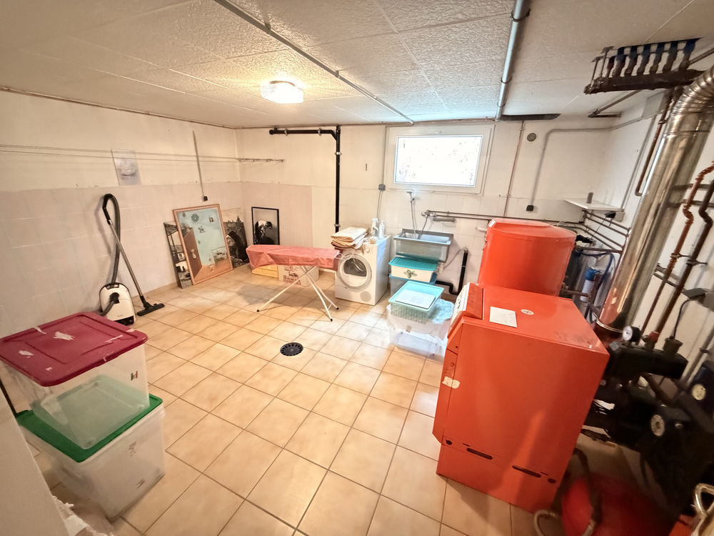 � vendre  Maison V�traz-Monthoux (74100)