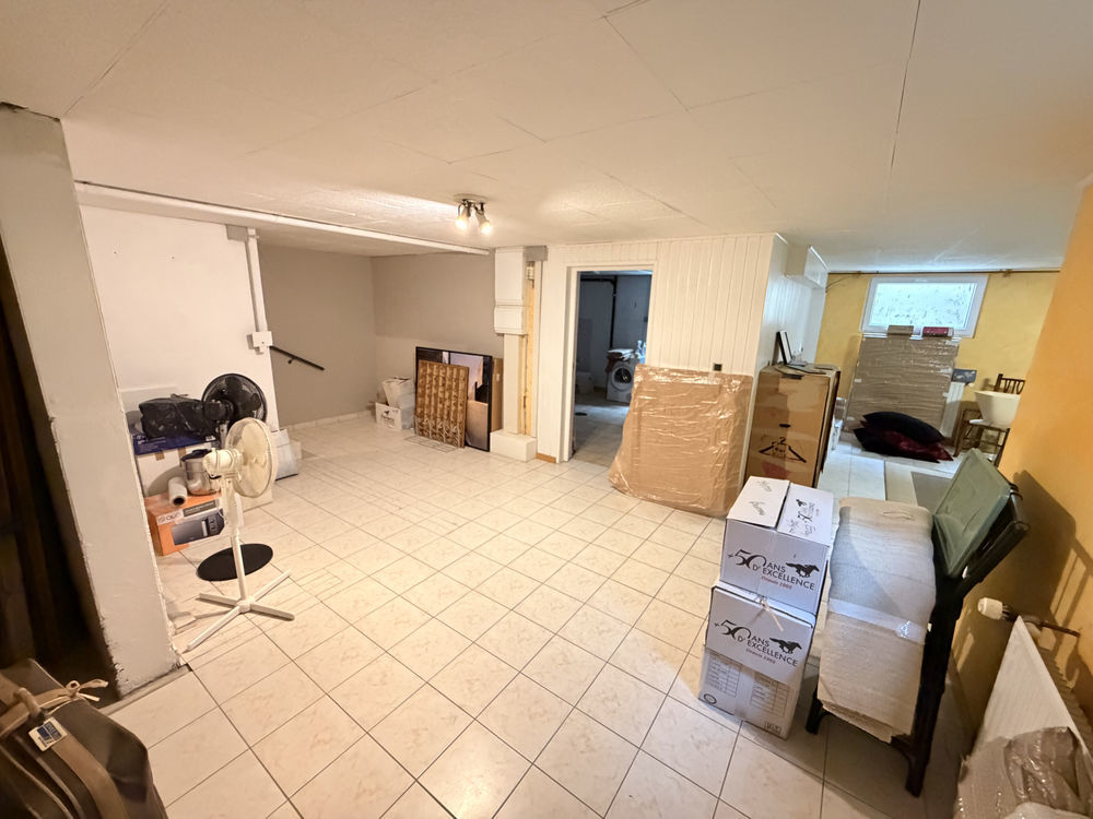 � vendre  Maison V�traz-Monthoux (74100)