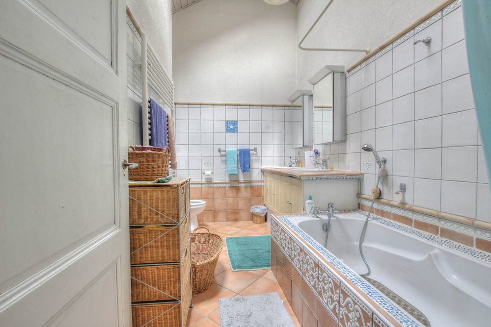 � vendre  Maison Veigy-Foncenex (74140)