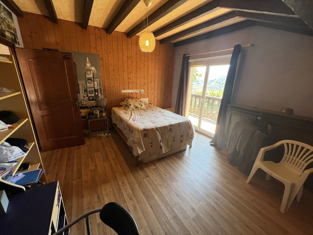 � vendre  Maison V�traz-Monthoux (74100)