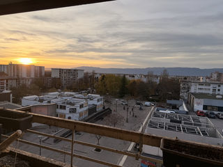  Appartement � vendre 4 pi�ces 84 m�