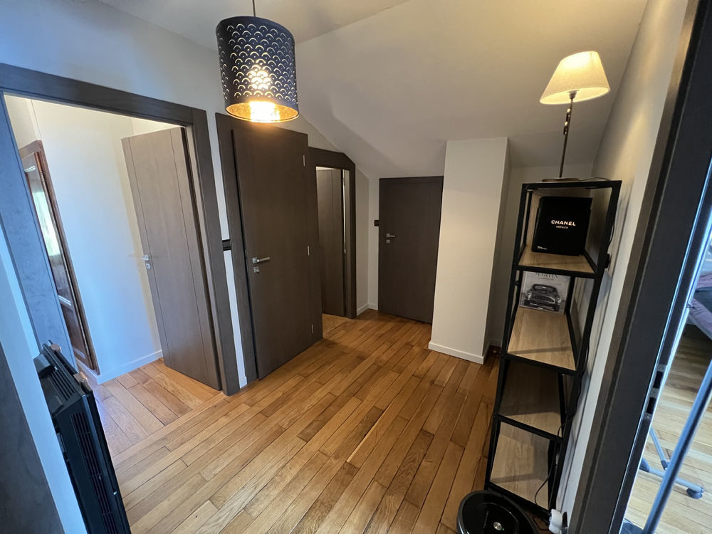 � vendre  Maison Bonne (74380)