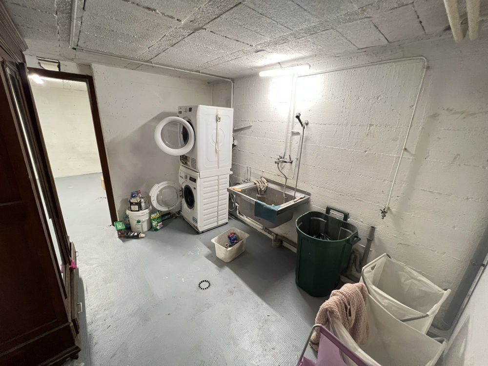 � vendre  Maison V�traz-Monthoux (74100)