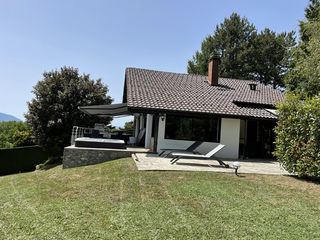  Maison � vendre 7 pi�ces 228 m�