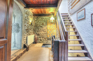  Maison � vendre 5 pi�ces 190 m�