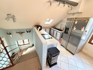  Appartement � vendre 3 pi�ces 73 m�