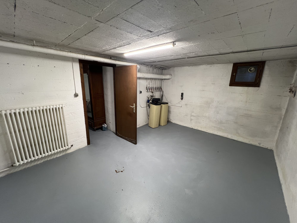 � vendre  Maison V�traz-Monthoux (74100)