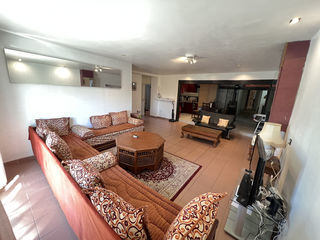  Maison � vendre 10 pi�ces 244 m�