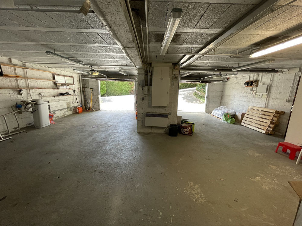 � vendre  Maison Bonne (74380)