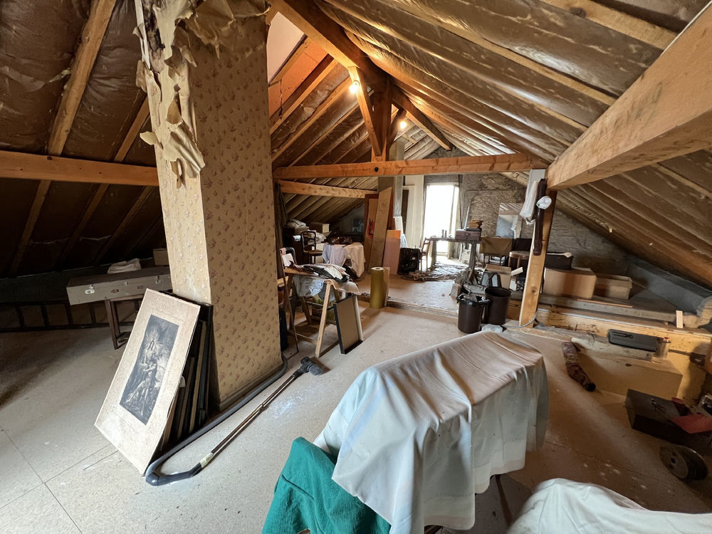 � vendre  Maison Collonges-sous-Sal�ve (74160)