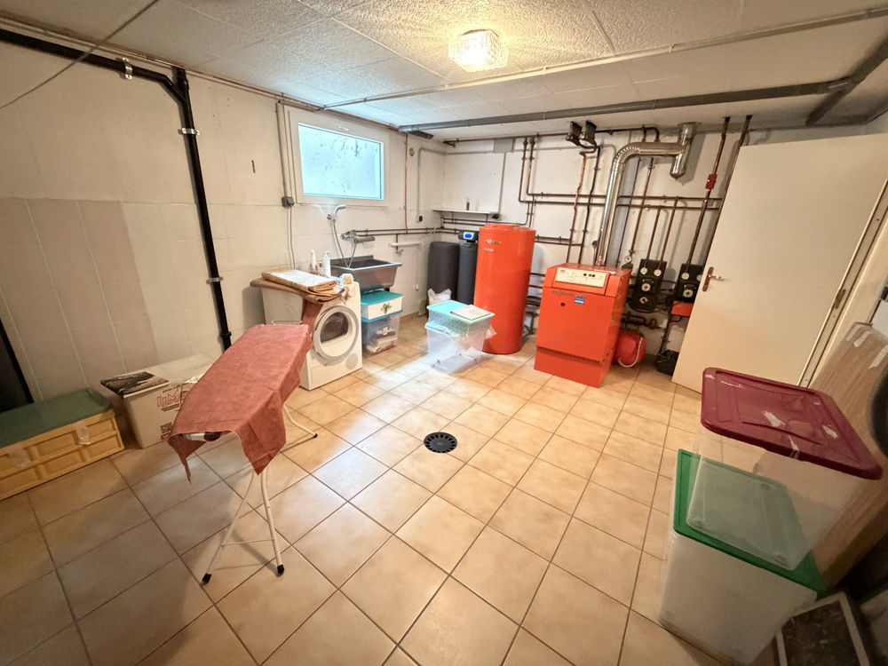 � vendre  Maison V�traz-Monthoux (74100)