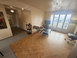  Maison � vendre 4 pi�ces 88 m�