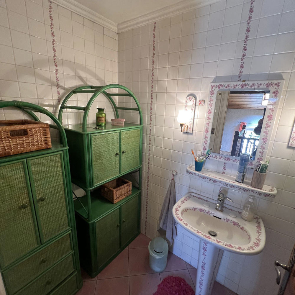 � vendre  Maison V�traz-Monthoux (74100)