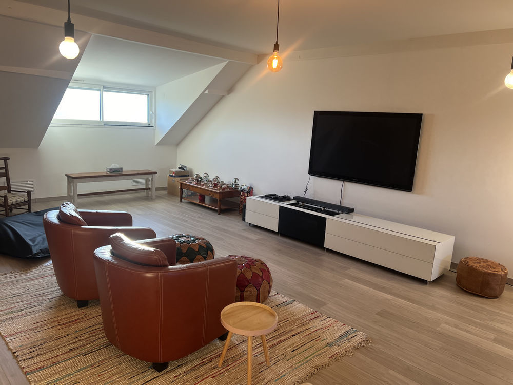 � vendre  Maison V�traz-Monthoux (74100)