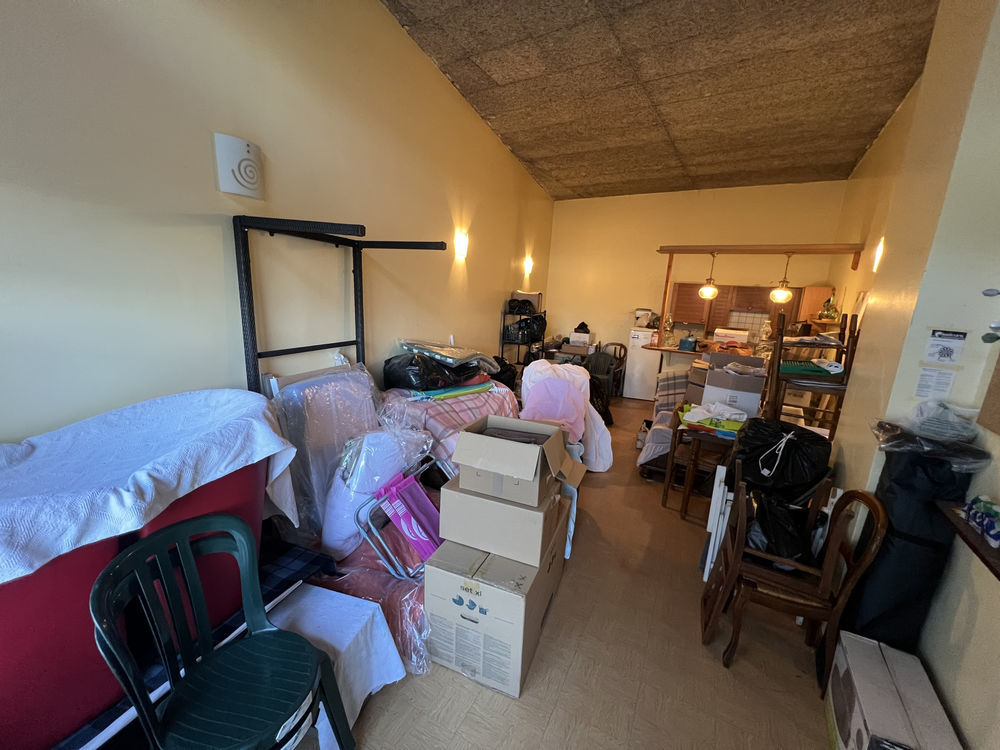 � vendre  Maison Gaillard (74240)