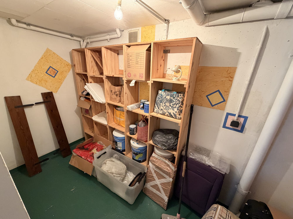 � vendre  Maison V�traz-Monthoux (74100)