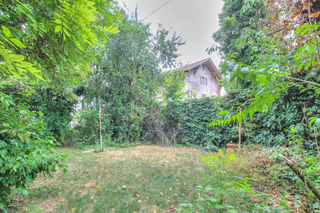  Maison � vendre 5 pi�ces 190 m�