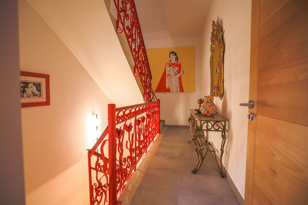 � vendre  Maison V�traz-Monthoux (74100)