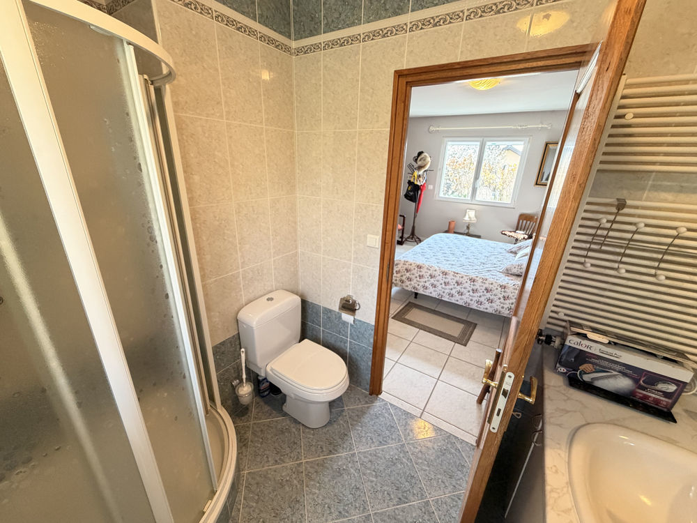 � vendre  Maison V�traz-Monthoux (74100)