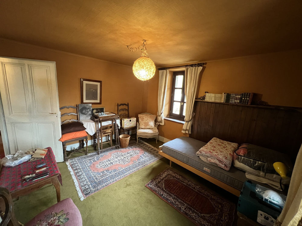 � vendre  Maison Collonges-sous-Sal�ve (74160)