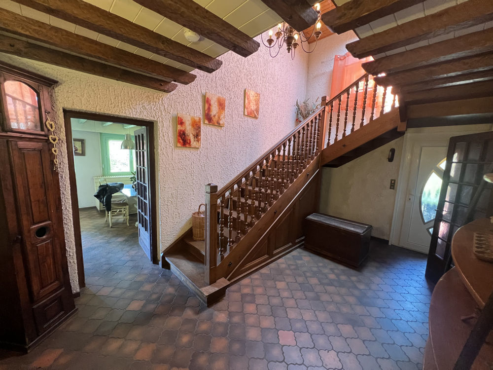 � vendre  Maison V�traz-Monthoux (74100)