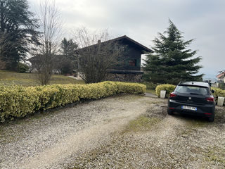  Maison � vendre 5 pi�ces 115 m�