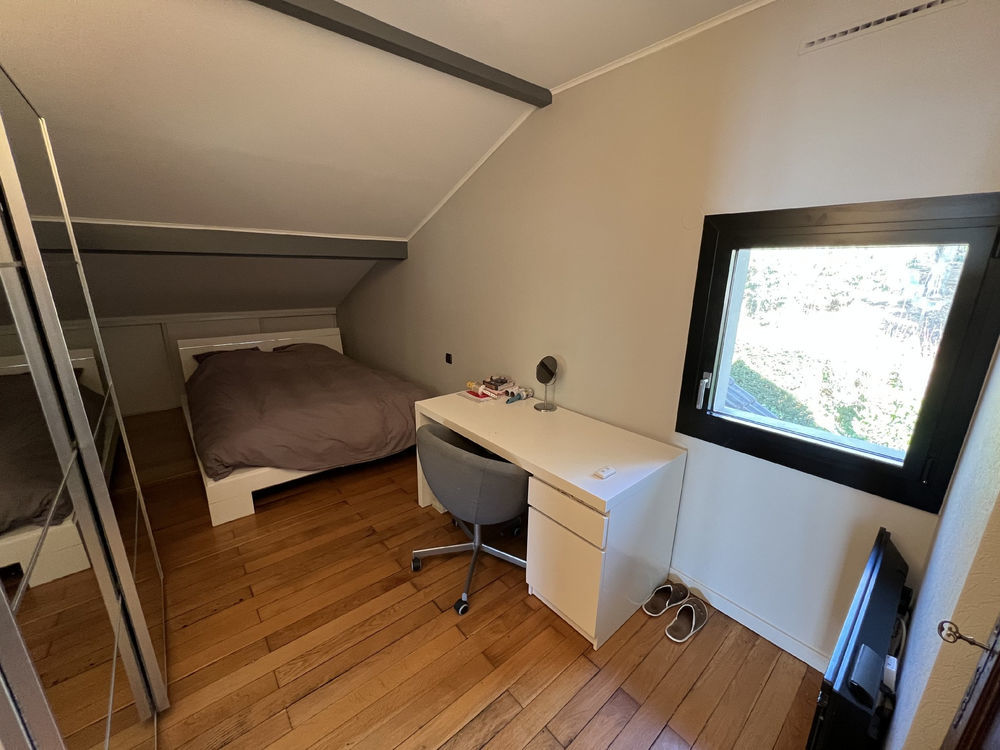 � vendre  Maison Bonne (74380)