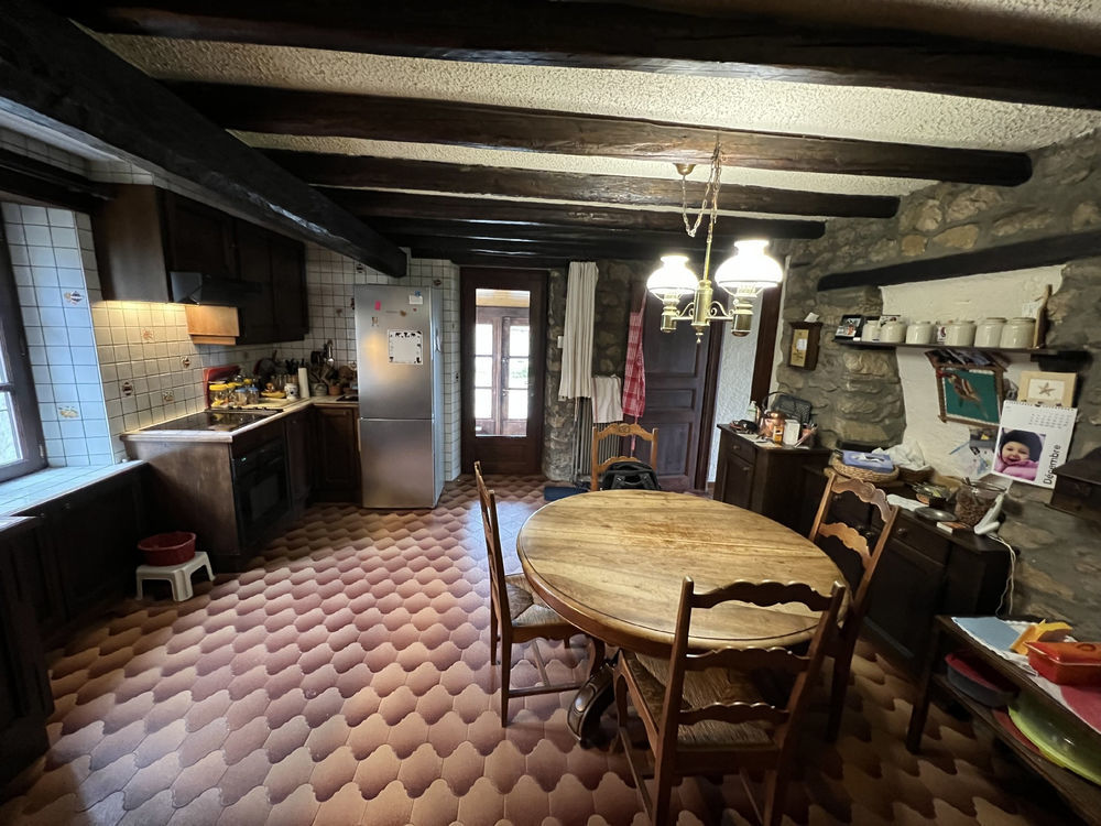 � vendre  Maison Collonges-sous-Sal�ve (74160)