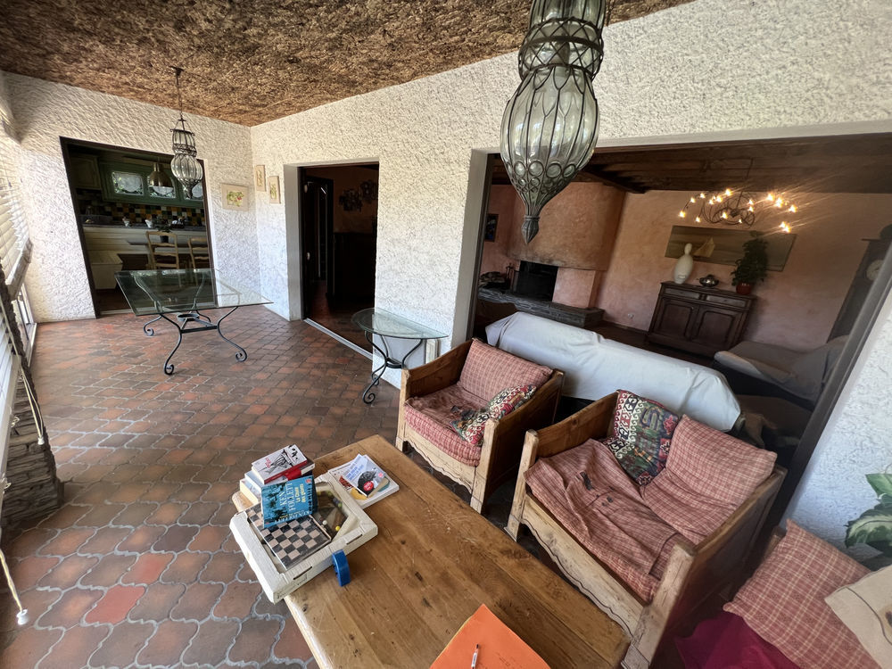 � vendre  Maison V�traz-Monthoux (74100)