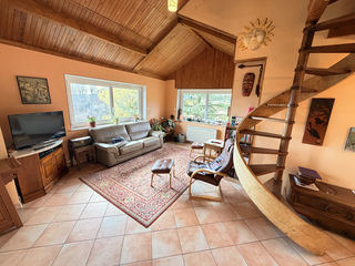  Maison � vendre 6 pi�ces 168 m�