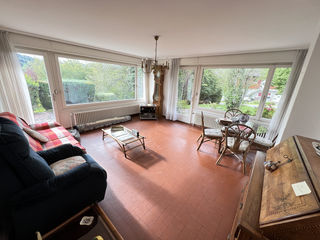  Maison � vendre 3 pi�ces 170 m�