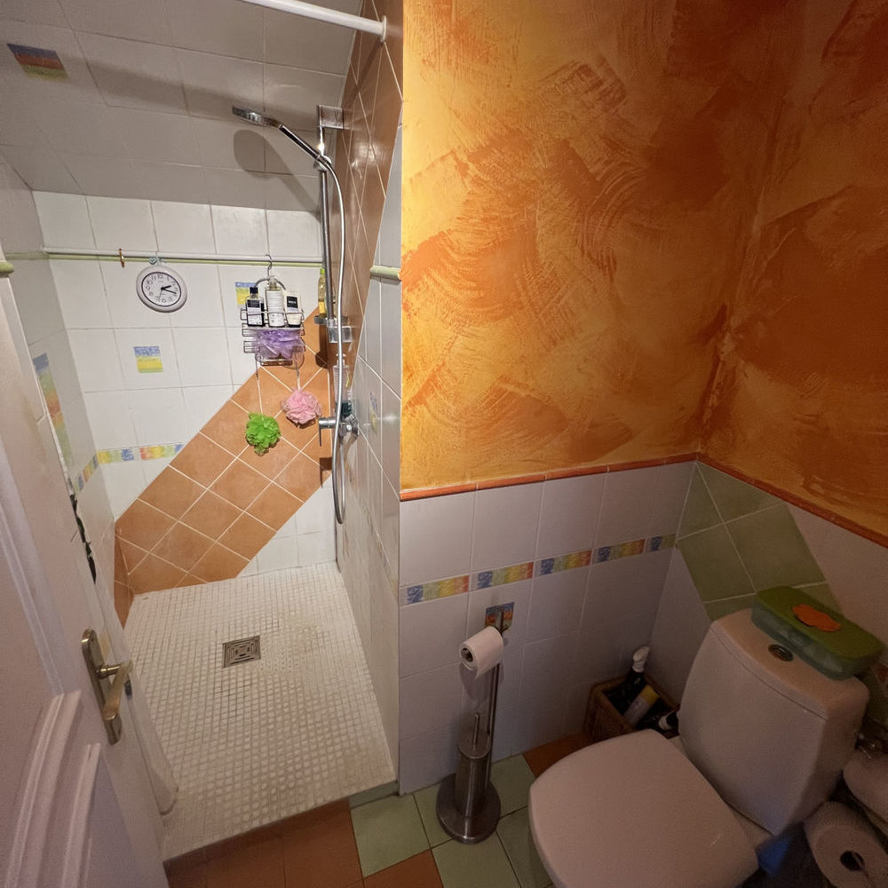 � vendre  Maison V�traz-Monthoux (74100)