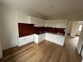  Appartement � vendre 5 pi�ces 134 m�