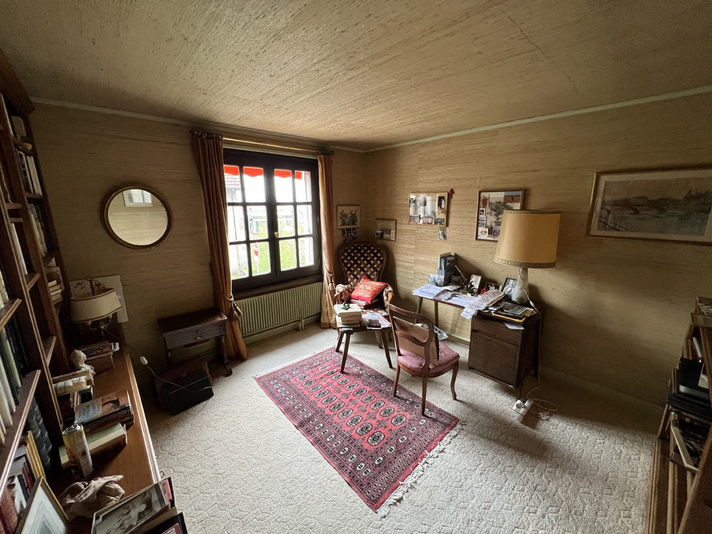 � vendre  Maison Collonges-sous-Sal�ve (74160)