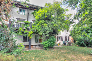  Maison � vendre 5 pi�ces 190 m�