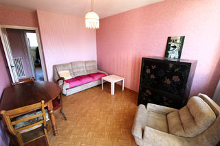  Appartement � vendre 3 pi�ces 58 m�