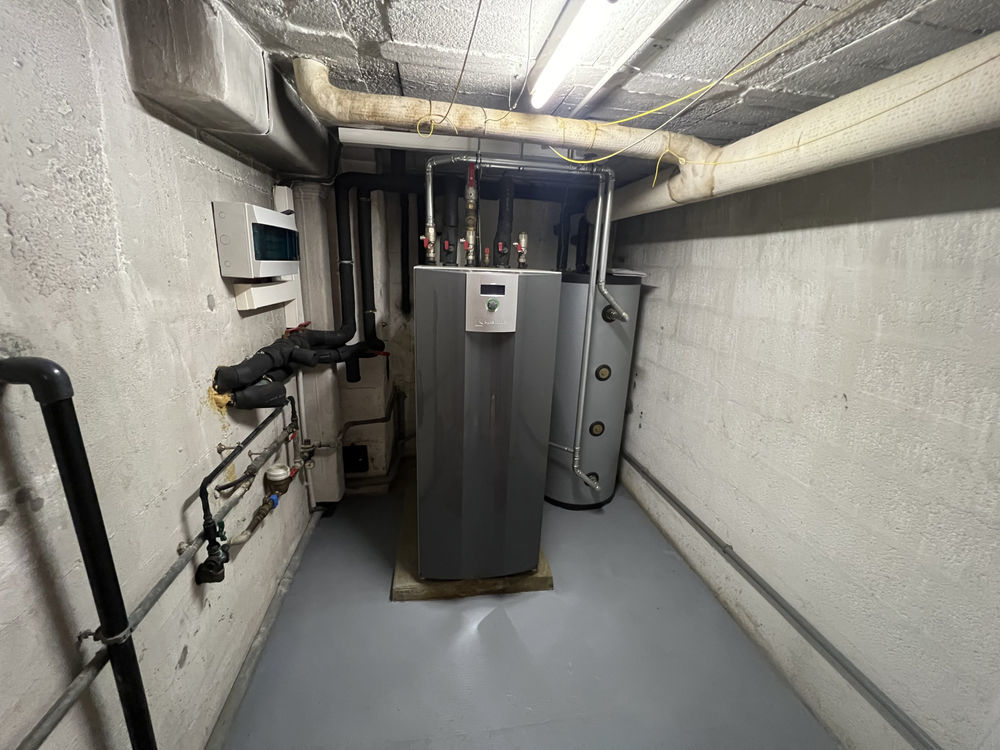 � vendre  Maison V�traz-Monthoux (74100)