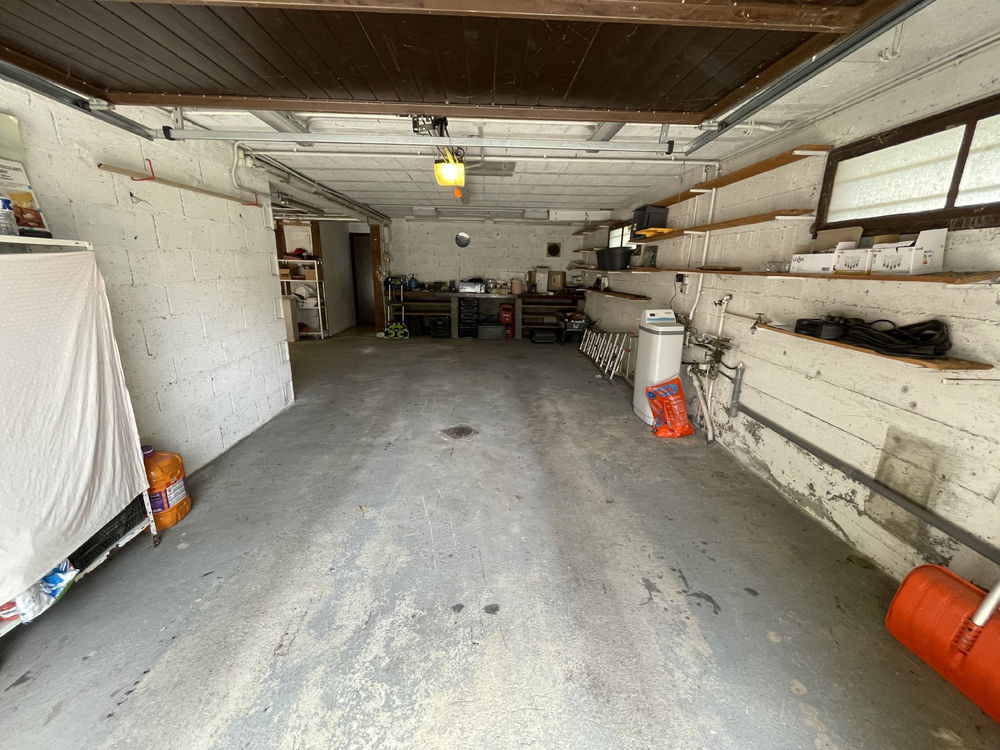 � vendre  Maison Bonne (74380)