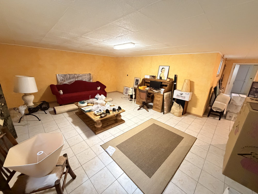 � vendre  Maison V�traz-Monthoux (74100)