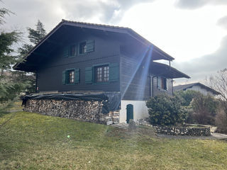  Maison � vendre 5 pi�ces 115 m�