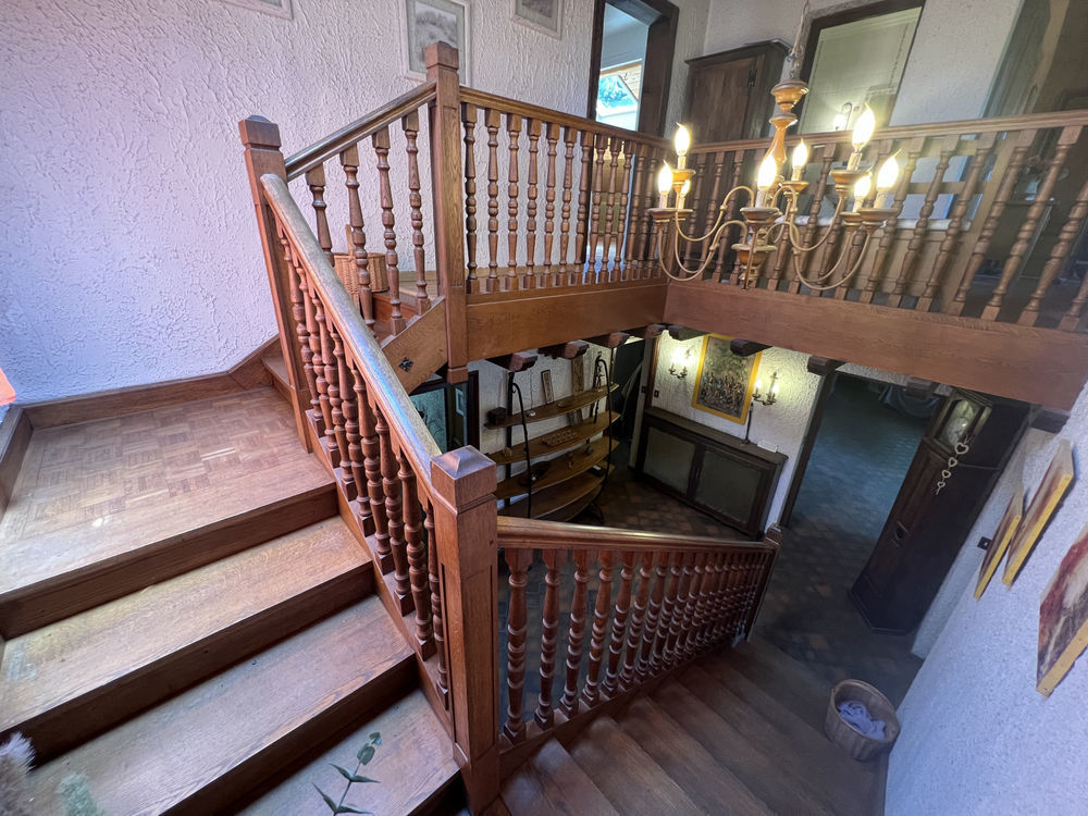 � vendre  Maison V�traz-Monthoux (74100)