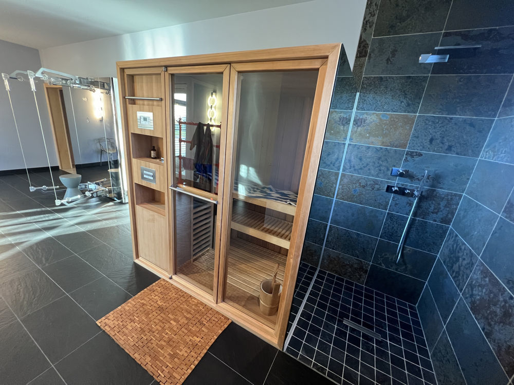 � vendre  Maison V�traz-Monthoux (74100)