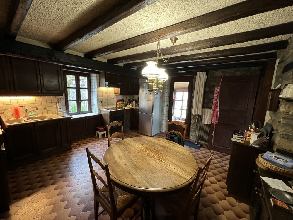 � vendre  Maison Collonges-sous-Sal�ve (74160)