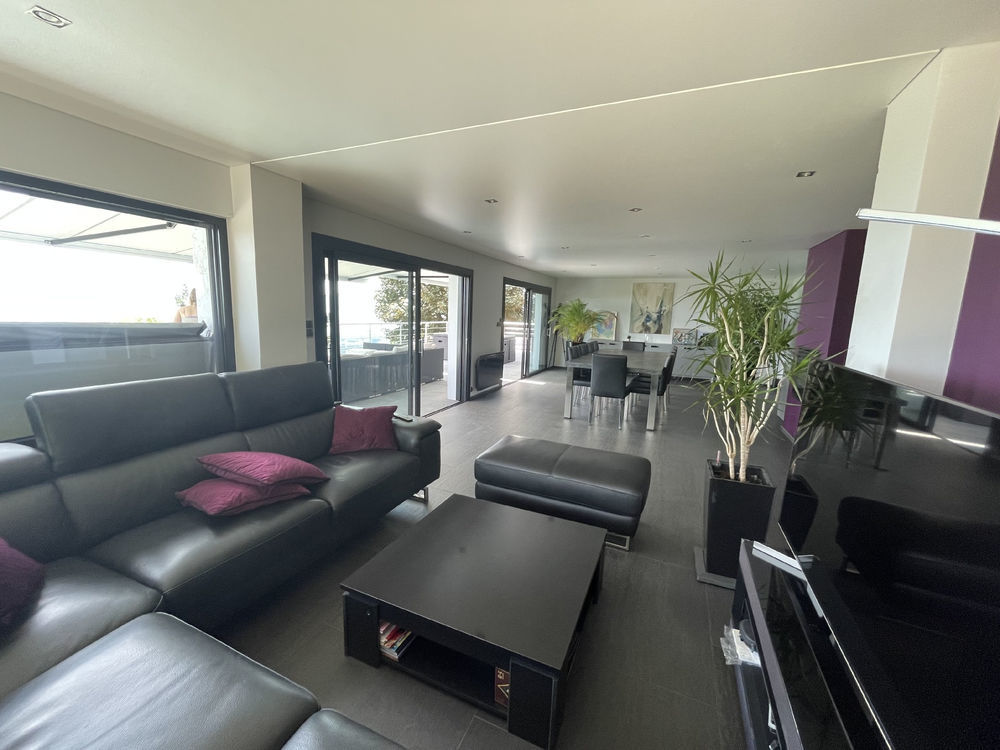 � vendre  Maison Bonne (74380)