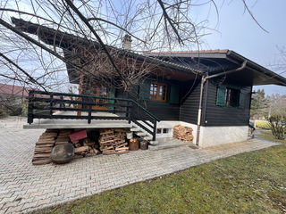  Maison � vendre 5 pi�ces 115 m�