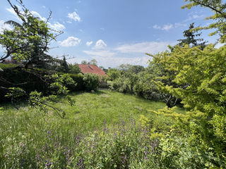  Terrain � vendre 532 m�