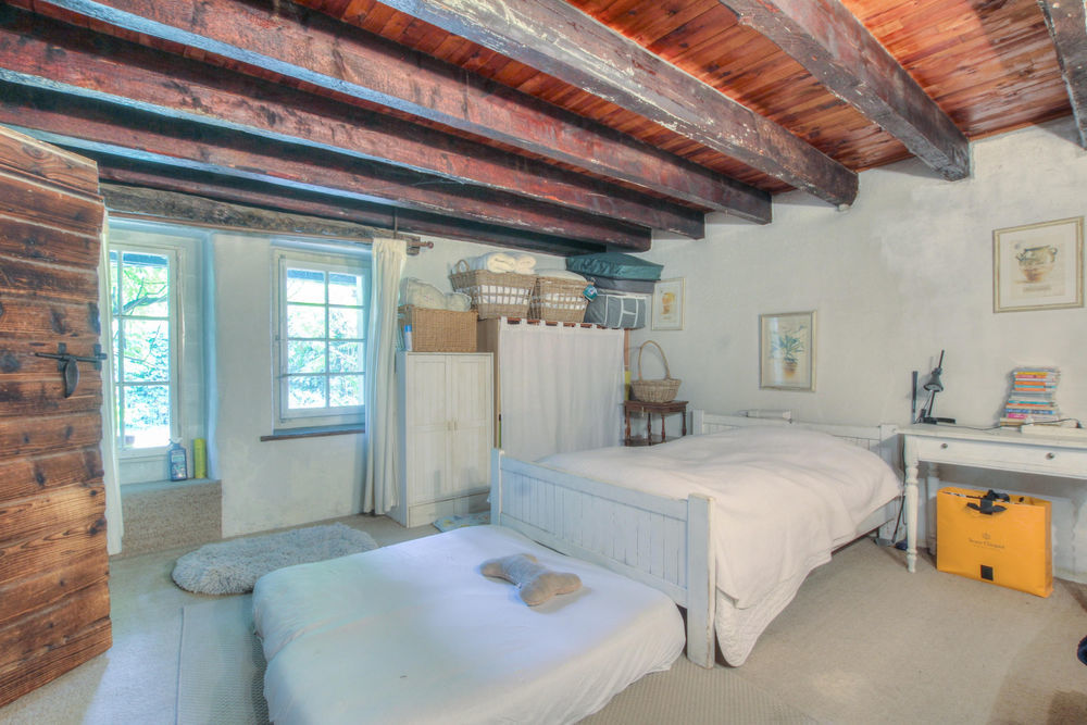 � vendre  Maison Veigy-Foncenex (74140)