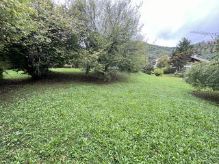  Maison � vendre 3 pi�ces 170 m�