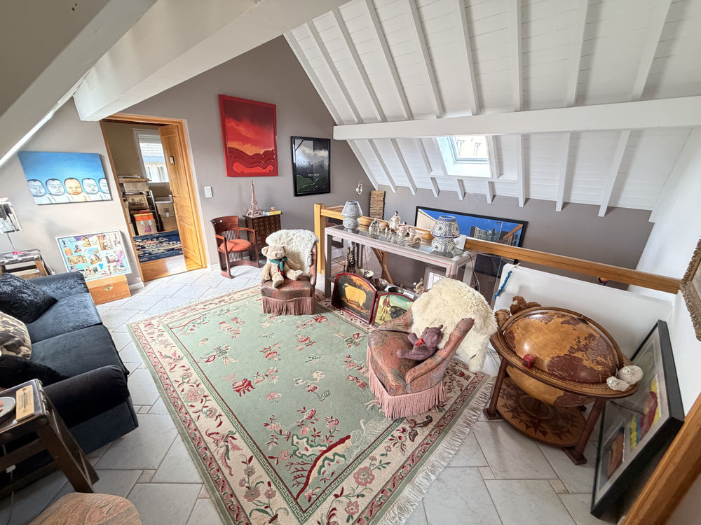 � vendre  Maison V�traz-Monthoux (74100)